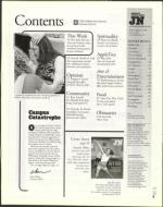 image of August 02, 2002 - number 3