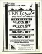 image of August 02, 2002 - number 4