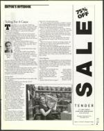 image of August 02, 2002 - number 5