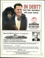 image of August 02, 2002 - number 7