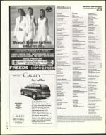 image of August 02, 2002 - number 8