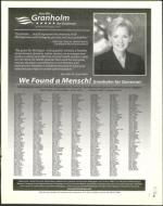 image of August 02, 2002 - number 9