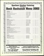 image of August 02, 2002 - number 10