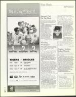 image of August 02, 2002 - number 12