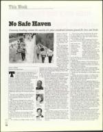 image of August 02, 2002 - number 14