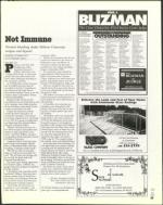 image of August 02, 2002 - number 15