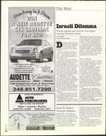 image of August 02, 2002 - number 16