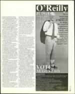 image of August 02, 2002 - number 17