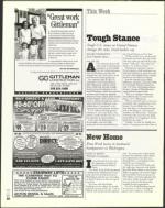 image of August 02, 2002 - number 20