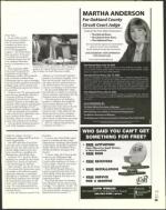 image of August 02, 2002 - number 21