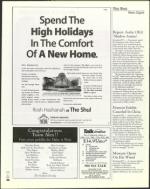 image of August 02, 2002 - number 22