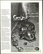 image of August 02, 2002 - number 23