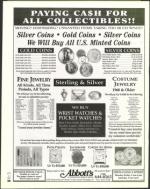 image of August 02, 2002 - number 24