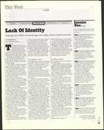 image of August 02, 2002 - number 25