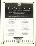 image of August 02, 2002 - number 26