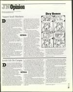 image of August 02, 2002 - number 27