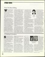 image of August 02, 2002 - number 28