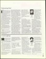 image of August 02, 2002 - number 29