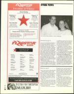 image of August 02, 2002 - number 30