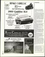 image of August 02, 2002 - number 32