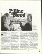 image of August 02, 2002 - number 33