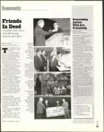 image of August 02, 2002 - number 35