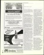 image of August 02, 2002 - number 36