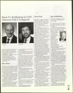 image of August 02, 2002 - number 37