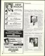 image of August 02, 2002 - number 38