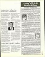 image of August 02, 2002 - number 39