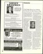 image of August 02, 2002 - number 40