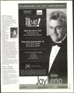 image of August 02, 2002 - number 41