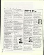 image of August 02, 2002 - number 42