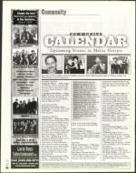 image of August 02, 2002 - number 44