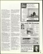 image of August 02, 2002 - number 45