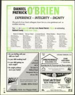 image of August 02, 2002 - number 46