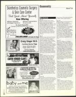 image of August 02, 2002 - number 48