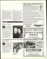 image of August 02, 2002 - number 49