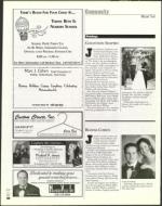 image of August 02, 2002 - number 50