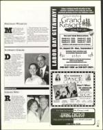 image of August 02, 2002 - number 51