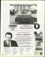 image of August 02, 2002 - number 52