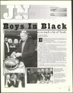 image of August 02, 2002 - number 53