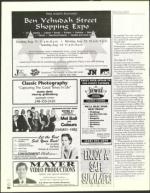 image of August 02, 2002 - number 54