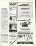 image of August 02, 2002 - number 55