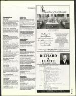 image of August 02, 2002 - number 57