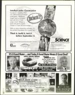 image of August 02, 2002 - number 60