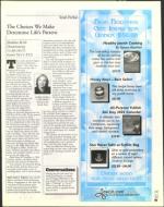 image of August 02, 2002 - number 61