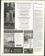 image of August 02, 2002 - number 64