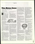 image of August 02, 2002 - number 65