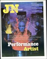 image of August 02, 2002 - number 67